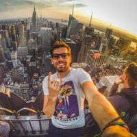 Отзыв от Владимир - Visa DTV