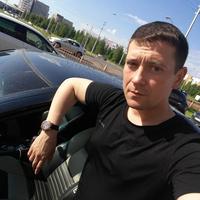 Отзыв от Виктор - Visa DTV