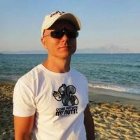 Отзыв от Денис - Visa DTV