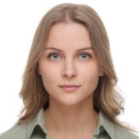 Отзыв от Тамара - Виза Destination Thailand